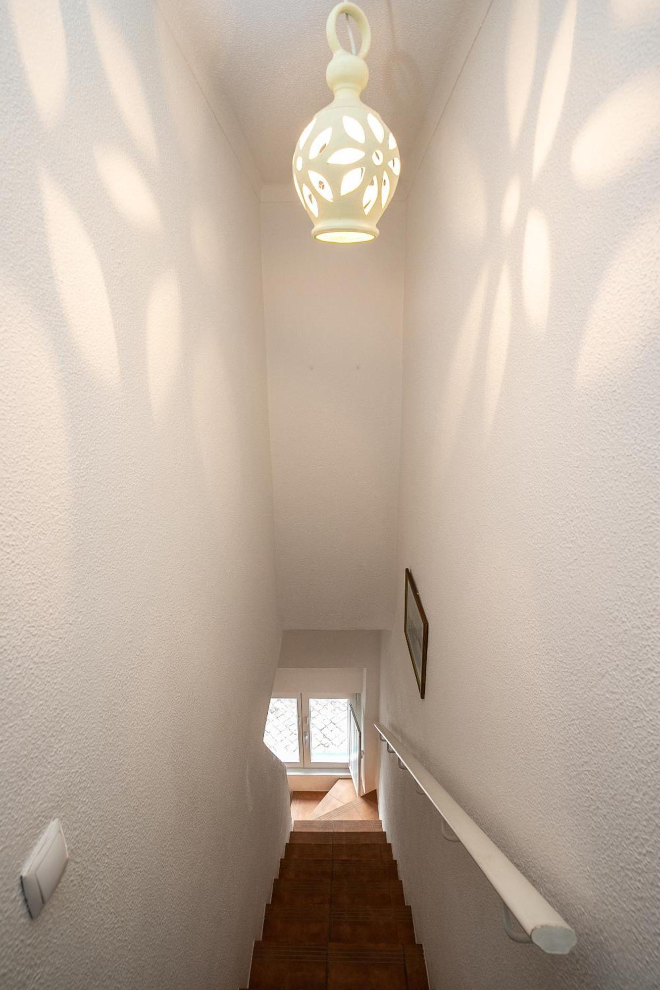 Casa Flores - T2 Santa Luzia - Tavira Экстерьер фото